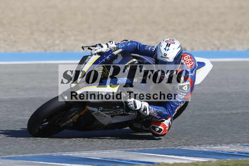 /Archiv-2024/02 29.01.-02.02.2024 Moto Center Thun Jerez/Gruppe schwarz-black/72